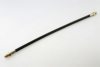 TEXTAR 40063400 Brake Hose